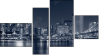 Fortych