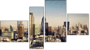 Fortych