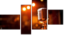 Fortych
