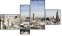 Fortych