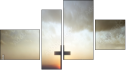 Fortych