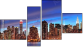 Fortych