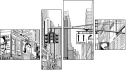Fortych