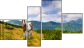 Fortych