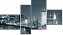 Fortych