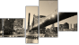 Fortych
