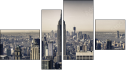 Fortych