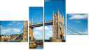 Fortych