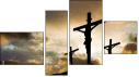 Fortych