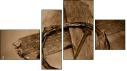 Fortych