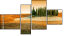 Fortych