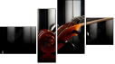 Fortych