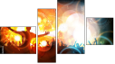 Fortych