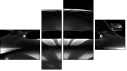 Fortych