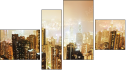 Fortych