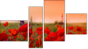 Fortych