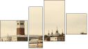 Fortych