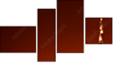 Fortych