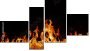 Fortych