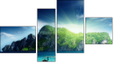 Fortych