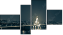 Fortych