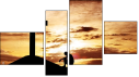 Fortych