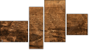 Fortych