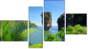 Fortych