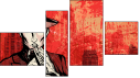 Fortych