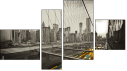 Fortych