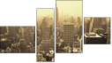 Fortych
