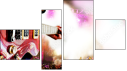Fortych