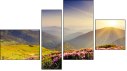 Fortych
