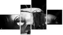 Fortych