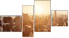 Fortych