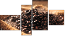 Fortych