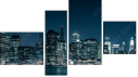 Fortych