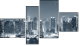 Fortych