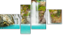 Fortych
