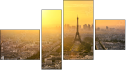 Fortych