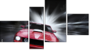 Fortych