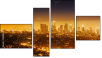 Fortych