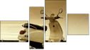 Fortych