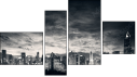Fortych