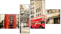 Fortych