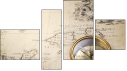 Fortych