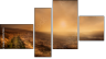 Fortych