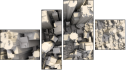 Fortych