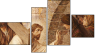 Fortych