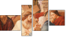 Fortych